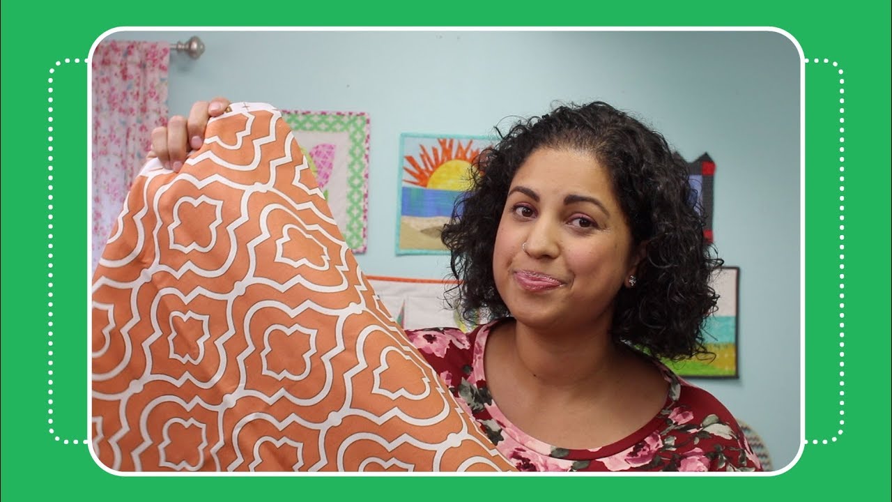 3 Money Saving Tips for Bag Makers YouTube