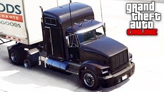 READ THE DESCRIPTION!▽▽ There are no mods, this is straight role pl...