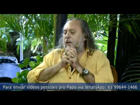 Torpor Mental: Vejo a vida por uma bolha. Tímido, sensível, dificuldade fechar idéias e expressar!