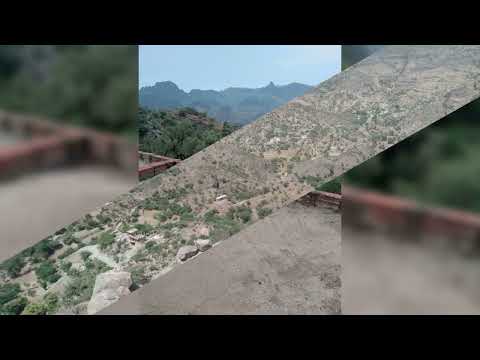 عزله الاهمول مديريه فرع العدين 