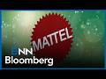 Mattel Issues Disappointing Profit Forecast Mattel Issues Disappointing Profit Forecast