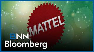 Celebrity Mattel issues disappointing profit forecast Wealth