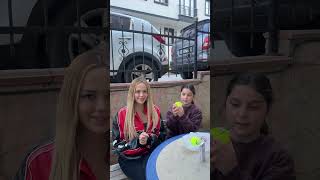 Elmasa Ev Ziyareti Çok Yakında Yayında Olacak Şimdiden Abone Olup Bildirimleri Açmayı Unutmayın