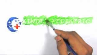 Kinder Pediatric Urgent Care in Iselin, NJ