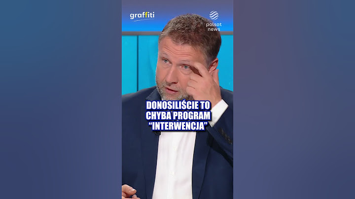 Po powodzi: Drastyczne wzrosty składek ubezpieczeniowych. Minister reaguje