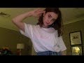 Clairo - It Is Over (Legendado)