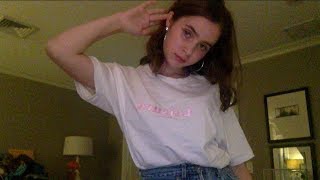 Clairo - It Is Over (Legendado)