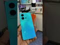 Vivo V25 First Look 🤩 | Delight Every Moment