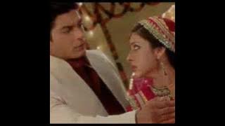 Shiv dan anandi romantis