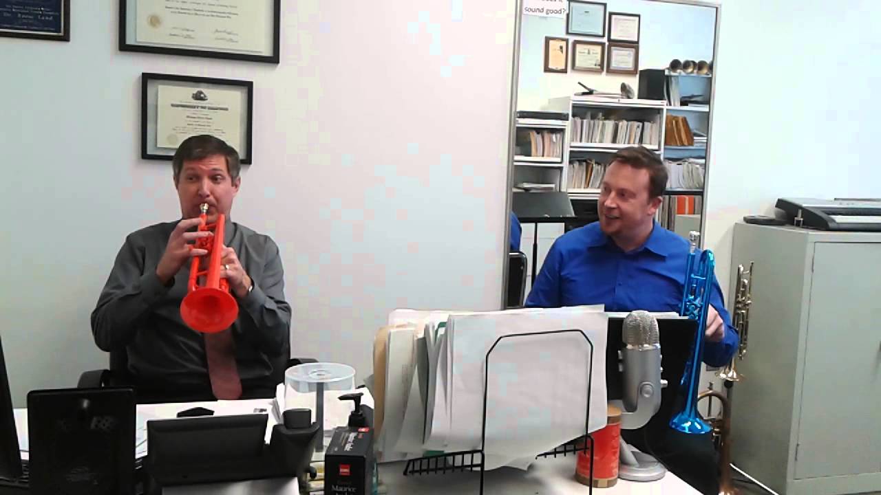 u-of-l-vs-uk-tromba-trumpet-hype-video-youtube