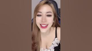 From BIGO LIVE TV So Lovely girl 💖😚💋.#periscopelive #periscope #vlog #broadcast #livestream