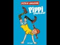 Pippi Langstrumpf Hardyle Remix #1