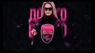 Lady Bro - Дорого-Богато (Official Audio 2023)