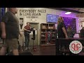"Everybody Falls in Love Again" by Ruud Hermans (Cover)