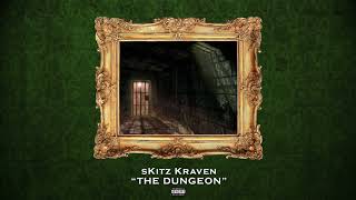 Watch Skitz Kraven The Dungeon video