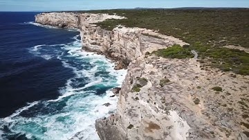 تلاوة عطرة لسورة الحجرات كاملة بصوت الشيخ ماهر المعيقلي