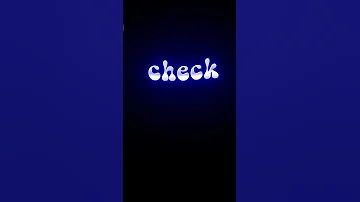 Mirror Mirror F HERO X MILLI Ft Changbin Lyrics Aesthetic WhatsApp Status English Songs 