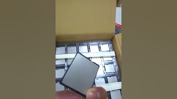 micro sd to cf adapter memory card reader (www.memorypack.com.tw)