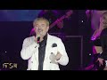 Михайло Грицкан - Ти неймовірна (Concert video! Чернівці 09.09.2021)