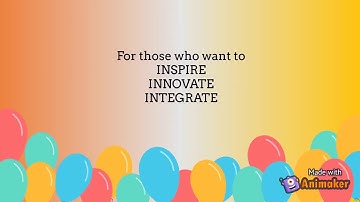 GRIP by TSF Explanatory video #GRIPNOV20