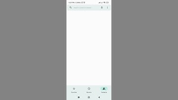How to avail Unli Data 99pesos for 7 days or 299pesos for 30days.