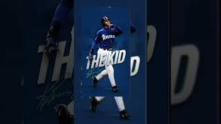 Beat baseball wallpapers pt 2