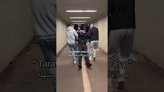 Download Lagu “Taraweeh was so easy” #ramadan #taraweeh #arab MP3