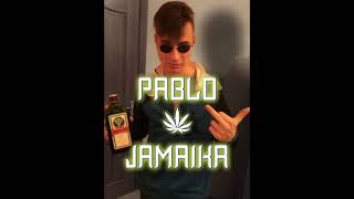 Pablo - Jamaika