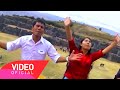 REY DE PAZ - No me doy por Vencido (Video Oficial)