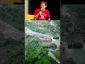 TẤN BEO