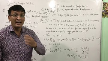 Gate Solutions 2019 physics-9