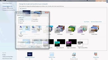 How to restore Recycle Bin icon if deleted.
