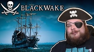 Ramming Speed!! | Blackwake