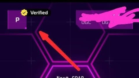 OGC Mining Verification Done! /Do This if you
