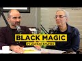 Black magic and navigating uncertainty in pakistan zarrar khuhro east river digitales episode 67