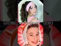 Quem é o melhor Youtuber? - GIUBS VS DUDU BETERO #edit