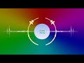 Sm138 Spotify Melody Free Music Nocopyright Sounds Vlog No Copyright Music Electronic Sm138 Spotify Melody Free Music Nocopyright Sounds Vlog No Copyright Music Electronic