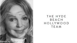 Hyde Beach Residences and Resort - Hollywood