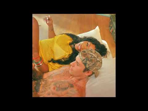 SZA Justin Bieber Snooze Non Acoustic 