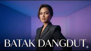 BATAK DANGDUT TERBARU 2026 🔥 HOLONG, DUSTA & HEPENG PALING MENYENTUH | SMC SURVIVAL MUSIC CHANNEL