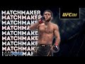 Who Should Champ Islam Makhachev Fight Next After Knockout Win? | UFC 294 Matchmaker