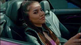 Vibe Chemistry - Baddest (ft. Pete & Bas, Jaykae, Azza x Grima & P Money)[Edit]  