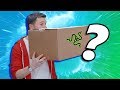 Unboxing Razer's 2019 Gaming Lineup!