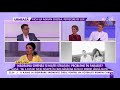 mădălina ghenea şi matei stratan şi au spus adio? sursă ”mădălina locuiește acum la mam