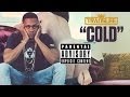 Translee - "Cold" (Official Music Video)