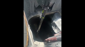 #biggest 𝐓𝐄𝐋𝐄𝐒𝐂𝐎𝐏𝐈𝐂 𝐂𝐋𝐀𝐌𝐒𝐇𝐄𝐋𝐋 #viral #ytshorts @machines711 #𝐛𝐥𝐢𝐩𝐩𝐢 𝐜𝐫𝐞𝐝𝐢𝐭 𝐭𝐨 : 𝐛𝐨𝐬𝐬_𝐚𝐭𝐭𝐚𝐜𝐡𝐦𝐞𝐧𝐭𝐬