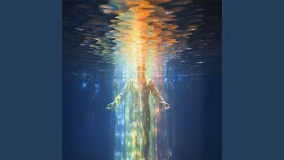 Isochronic Tranquility