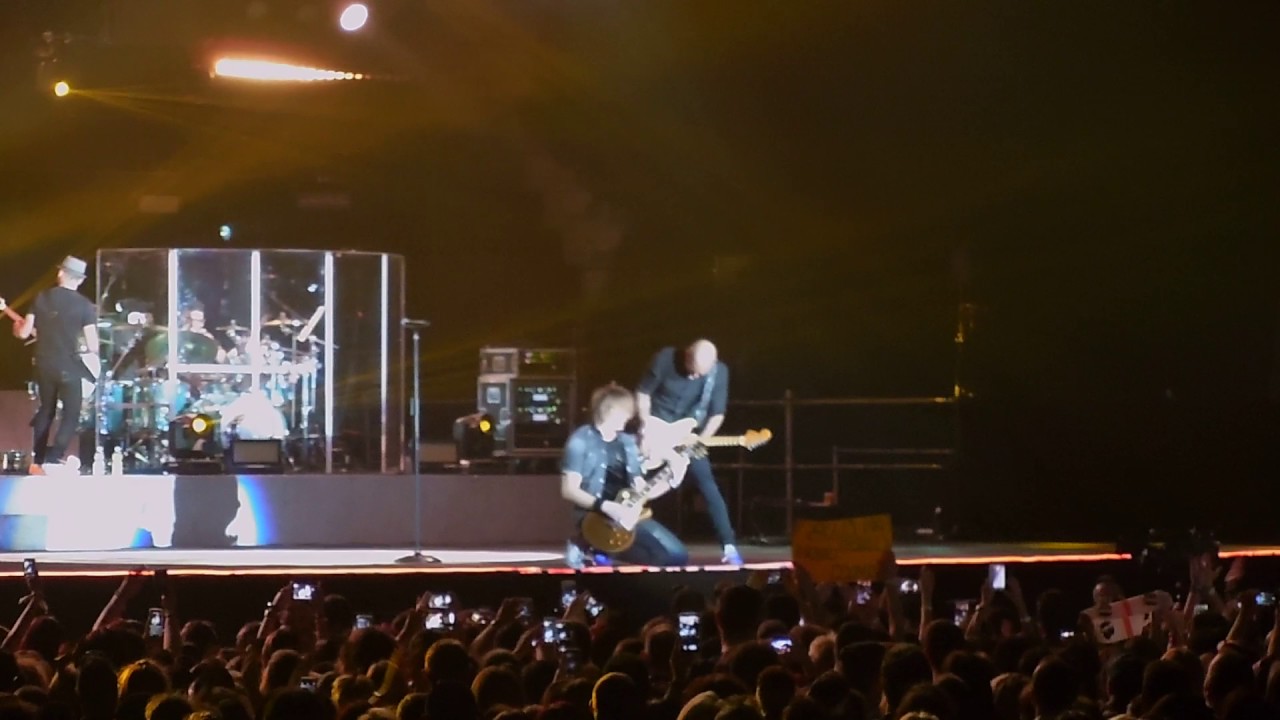 Tutto non è niente Modà Torino YouTube Tutto non è niente Modà Torino YouTube