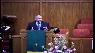 First United Methodist Church of Dimmitt Texas Shirley Wise Funeral Facebook