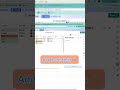 Using Sheet Summary in Smartsheet #smartsheet #tutorials #exceltutorial #exceltips